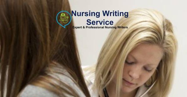 Nursing Informatics