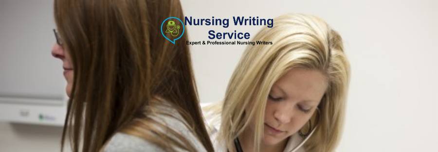 Nursing Informatics