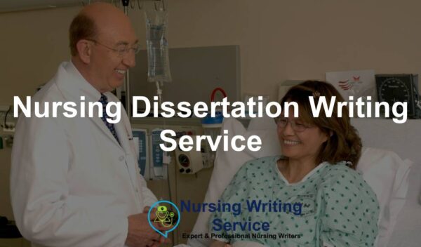 Nursing-Dissertation-Writing-Service Nursing Dissertation Writing Service