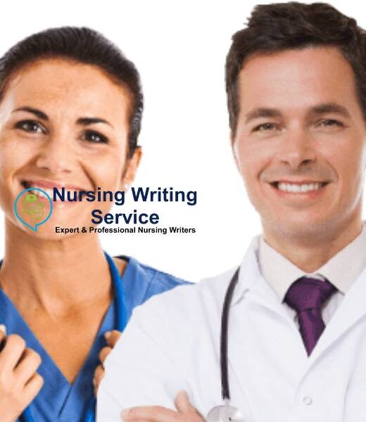 Nursing and healthcare personnel shortage