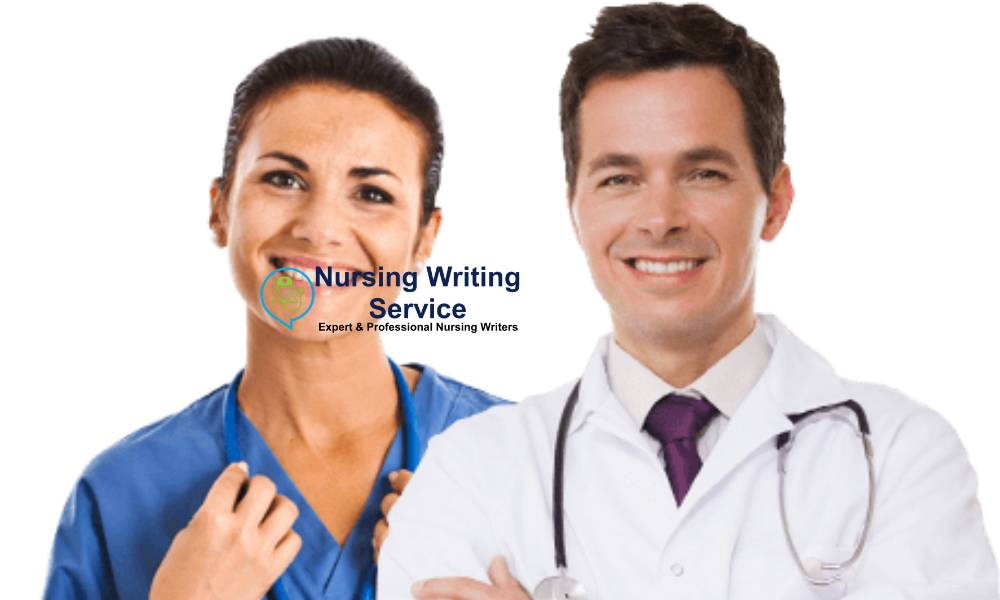 Nursing and healthcare personnel shortage