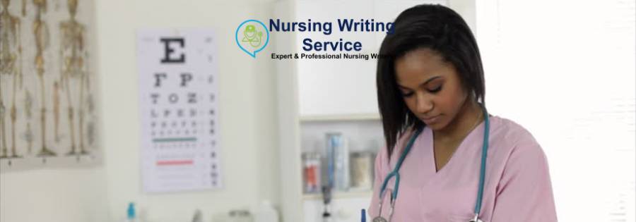 Nursing profession